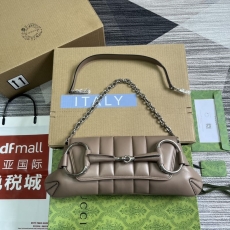 Gucci Satchel Bags